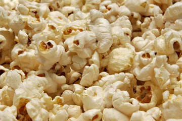 Perfect Popcorn Is Easier Than You Think