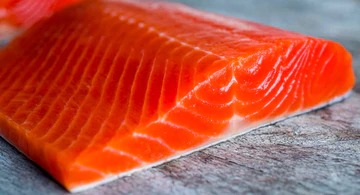 How To Cook Salmon