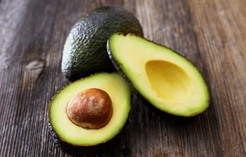 How To Cook With Avocados