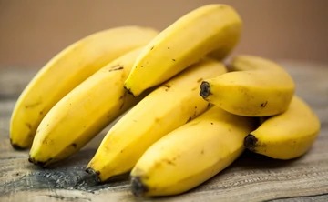 Clever Uses For Bananas (Besides Eating Them)