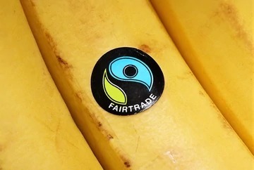 What does Fairtrade actually mean?
