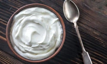 Greek Yogurt and Regular Yogurt: What's the Difference?