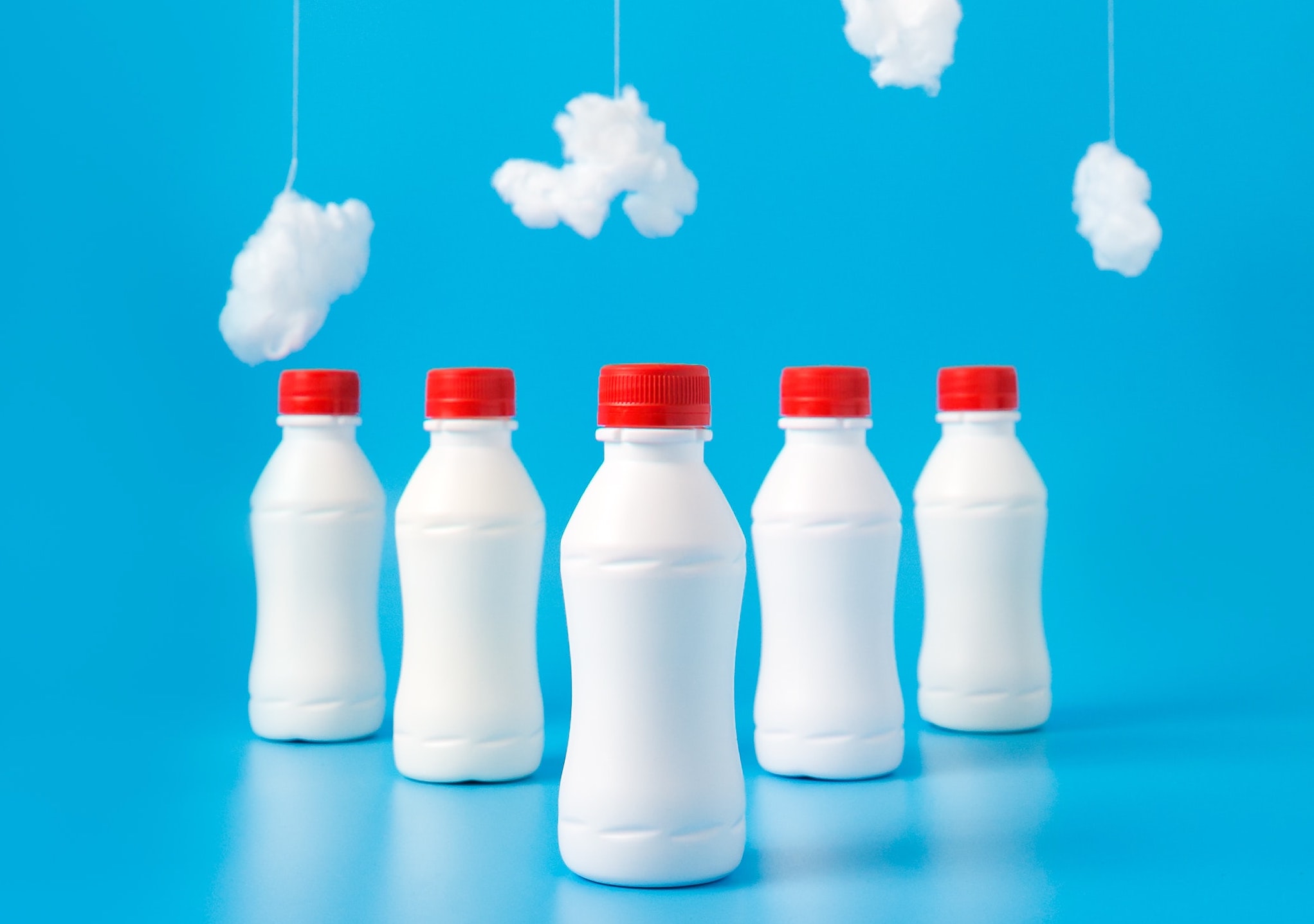 How Does Milk Pasteurization Work?