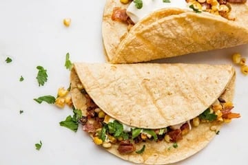 6 of the Best Store-Bought Tortillas