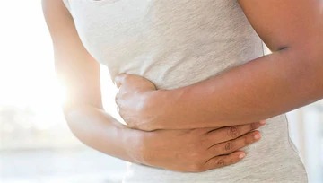 The Best Foods for an Upset Stomach